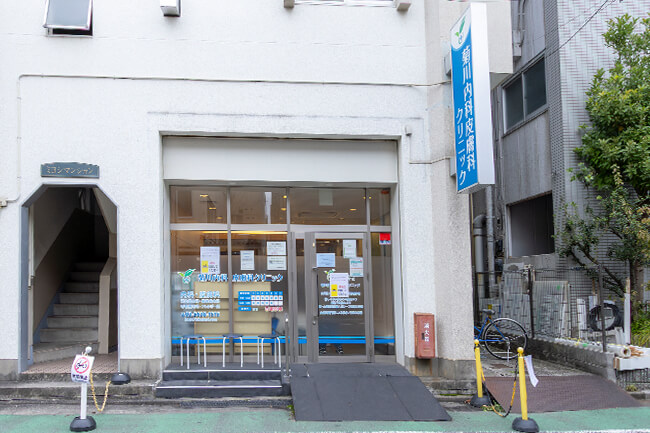 無限スライダー01