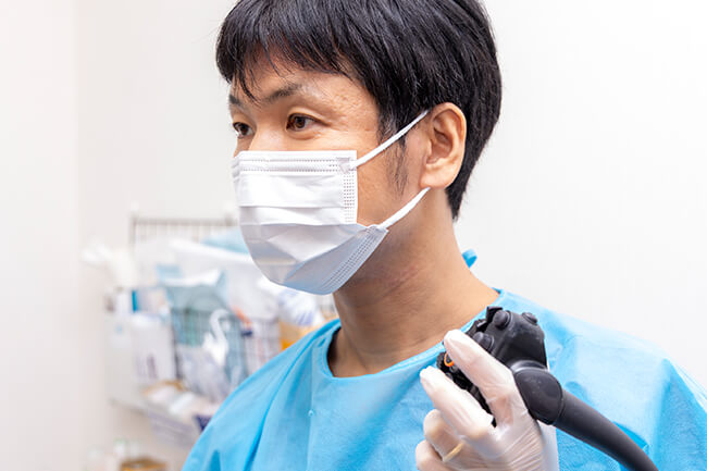 無限スライダー05