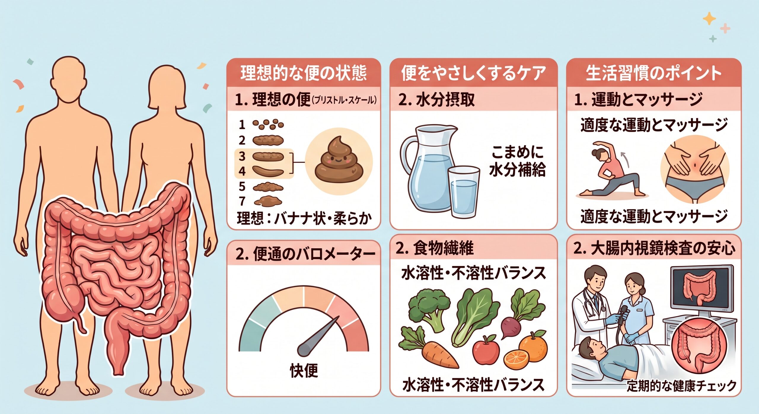 菊川駅徒歩2分で相談する直腸がんの早期症状と検査｜内科併設の菊川皮膚科・消化器内科クリニック